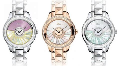 New Additions to Dior’s VIII Grand Bal “Plissé Soleil  